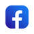 Facebook Icon