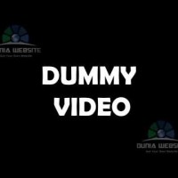 Dummy Video